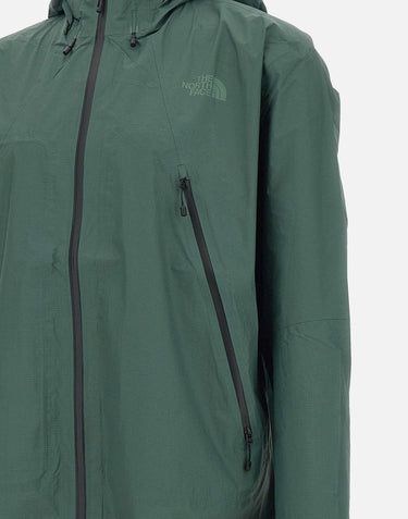 Parka  "Packable " NF0A8B71 HCH1 THE NORTH FACE 