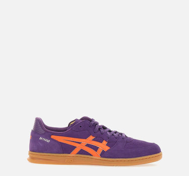 Sneakers " SKYHAND OG" 1203A452 500 ASICS 