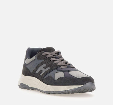 Sneakers "Hyperlight" HXM5630FK70UHS 31TZ HOGAN 