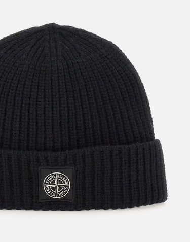 Berretto in lana N100002S00C3 V0029 STONE ISLAND 