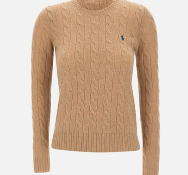 Maglia "Classics" 211971865 002 POLO RALPH LAUREN 