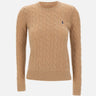 Maglia "Classics" 211971865 002 POLO RALPH LAUREN 