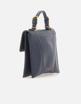 Borsa a mano "Vicky" BSW6012 GRNNAVY GIANNI CHIARINI 