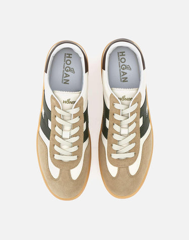 Sneakers  "Cool " HXM6470FB60QDA 739M HOGAN 