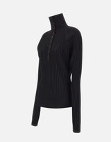 "Trine pullover" 21975 050 A. ROEGE HOVE 