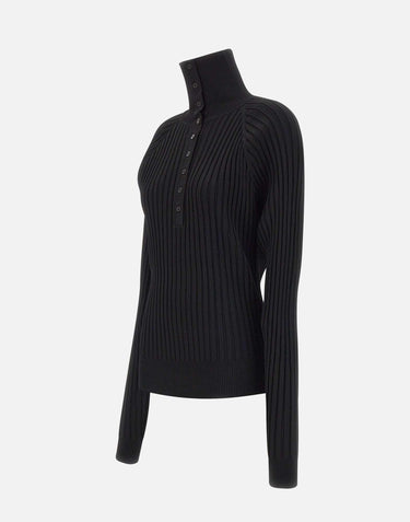 "Trine pullover" 21975 050 A. ROEGE HOVE 