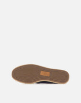 Espadrillas "Cevio" 803P07638 002 POLO RALPH LAUREN 