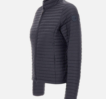 Piumino ultra leggero packable 2236 9VX68 COLMAR ORIGINALS 