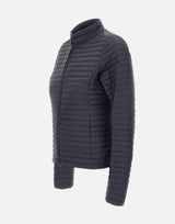 Piumino ultra leggero packable 2236 9VX68 COLMAR ORIGINALS 