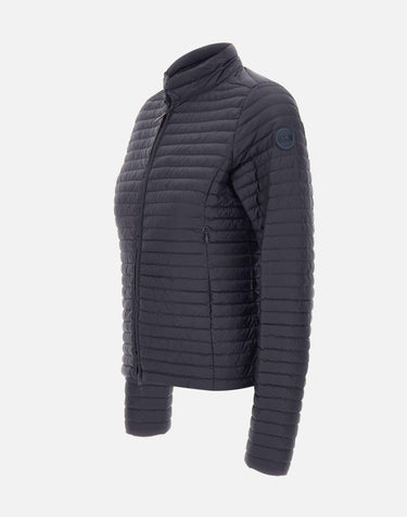 Piumino ultra leggero packable 2236 9VX68 COLMAR ORIGINALS 