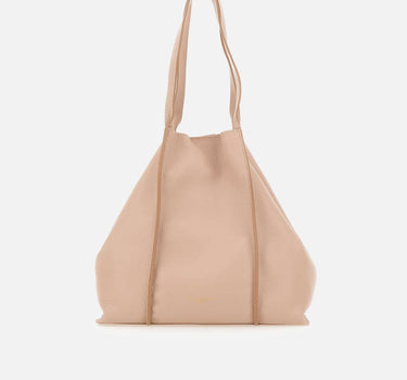 Borsa a spalla "Zahara" BS11911 GRNPINKSALT GIANNI CHIARINI 