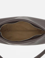 Borsa a spalla "Fanny" BS12733 GRNESPRESSO GIANNI CHIARINI 