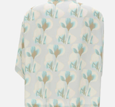 Camicia "Bimina" 50562187 977 BOSS 