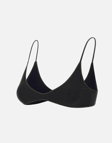 Bralette bikini "Paloma" PALO0003 00077L MC2 SAINT BARTH 