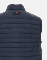 "Moise 02 vest" PEU5419 01181971215 PEUTEREY 