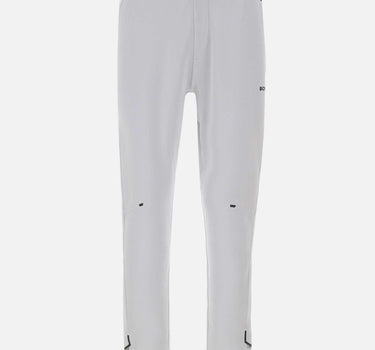 Jogger "Hicon Active" 50531239 054 BOSS 