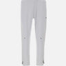 Jogger "Hicon Active" 50531239 054 BOSS 