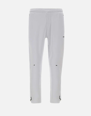 Jogger "Hicon Active" 50531239 054 BOSS 