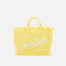 Borsa a mano "Colette" COL0001 00766L MC2 SAINT BARTH 