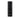 JO MALONE LONDON L2GZ010000125ML