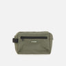 Beauty case "Demu" K4127TW V15 K-WAY 