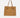 MARCELLA CLUB GIANNI CHIARINI BS11720CMPEANUT