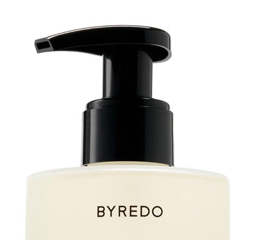 Gel Douche "Bal D'Afrique" 225ml 65201070 225ML BYREDO 