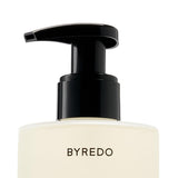 Gel Douche "Bal D'Afrique" 225ml 65201070 225ML BYREDO 