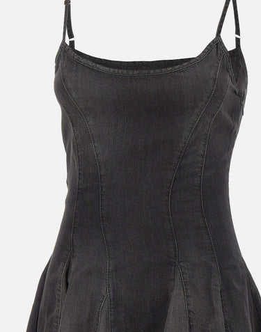 Abito "De-Spoky-S" A20907 068VM02 DIESEL 