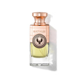 Pure Parfum "Jupiter" 100ml JUPITER 100ML ELECTIMUSS 