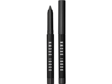 "Long-Wear Cream Liner Stick Panther Matte" 1.1 gr HYGX060000 1.1GM BOBBI BROWN 