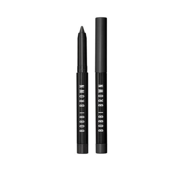 "Long-Wear Cream Liner Stick Panther Matte" 1.1 gr HYGX060000 1.1GM BOBBI BROWN 