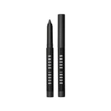 "Long-Wear Cream Liner Stick Panther Matte" 1.1 gr HYGX060000 1.1GM BOBBI BROWN 