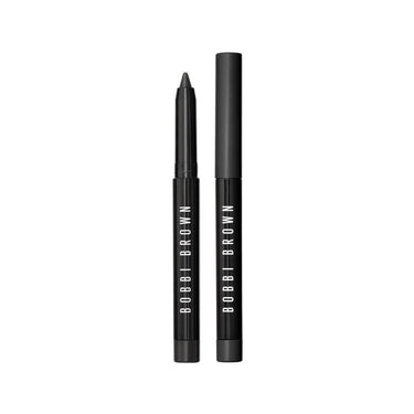 "Long-Wear Cream Liner Stick Panther Matte" 1.1 gr HYGX060000 1.1GM BOBBI BROWN 