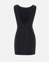 Mini abito "Daily" AB79856E2 110 ELISABETTA FRANCHI 
