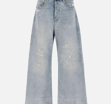 Jeans "1996 D-Sire L.30" A06926 09M5301 DIESEL 