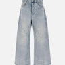 Jeans "1996 D-Sire L.30" A06926 09M5301 DIESEL 