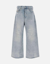 Jeans "1996 D-Sire L.30" A06926 09M5301 DIESEL 