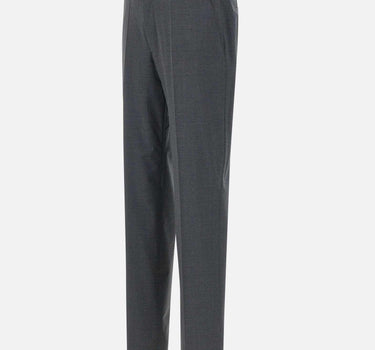 Pantaloni "HLeon" 50479999 028 BOSS 