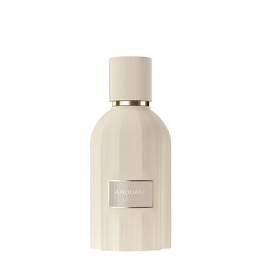 Essence de Parfum "Line 618" 100ml 0AMOESS100LINE618 100ML AMOUAGE 