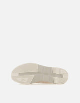Sneakers "Cloudzone" 3MF1008 4315 ON 