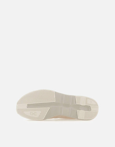 Sneakers "Cloudzone" 3MF1008 4315 ON 