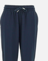"Sweetpant Basic" F35225 07 SUN68 