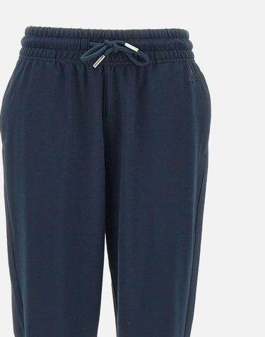 "Sweetpant Basic" F35225 07 SUN68 