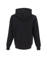 Felpa con Cappuccio 62000049R 1WX99 COLMAR ORIGINALS 