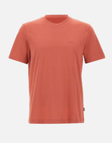 T-shirt "Thompson" 50468347 615 BOSS 