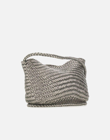 Borsa a tracolla "Corsina" 8701 COVERTFOIL DRAGON DIFFUSION 