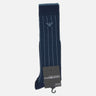 "Long Sock" 302501 4F25600135 EMPORIO ARMANI 