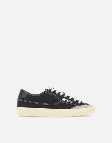 Sneakers "Windscape Low" SCLM CU01 AUTRY 