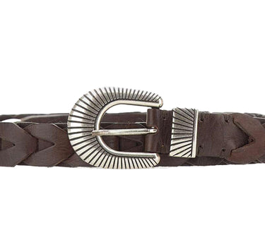 Cintura "Juno" GMA00164 A00013955357 GOLDEN GOOSE 